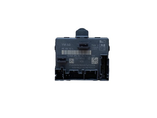 AUDI A6 A7 A8 Q5 Q8 control unit door 4M1959792K