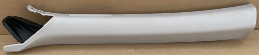 cover SLUPKA PASSAT B8 3G0867233 left original