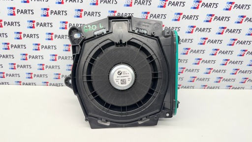 BMW G20 G21 speaker NISKOTONOWY left 2622565