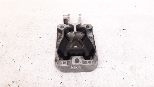 airbag gearbox mounting Ford Focus MK4 1,0 ECOBOOST