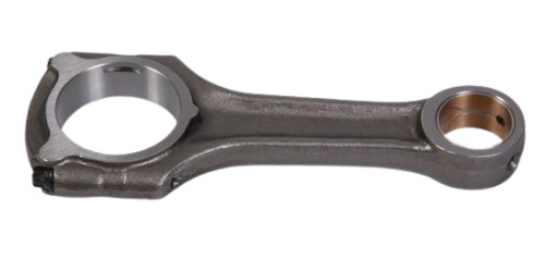 360070 - Шатун MERCEDES 2.2 CDI OM646 прямая головка