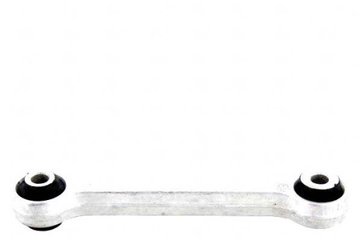 L29647/MON - Тяга переднего стабилизатора поперечной устойчивости monroe л/р 220м