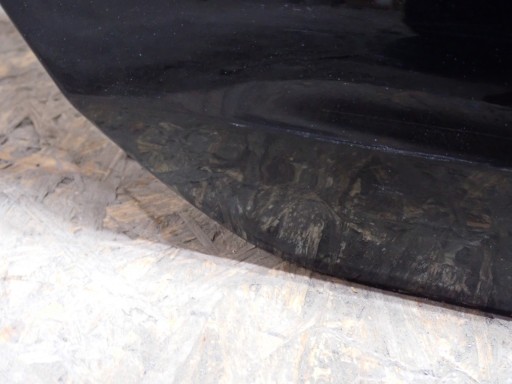 door right rear. right rear part VW VOLKSWAGEN GOLF VII 7 5G BA5 KOMBI VARIANT