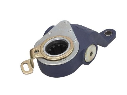 РАСПРЕДЕЛИТЕЛЬ 08-DA008 SBP