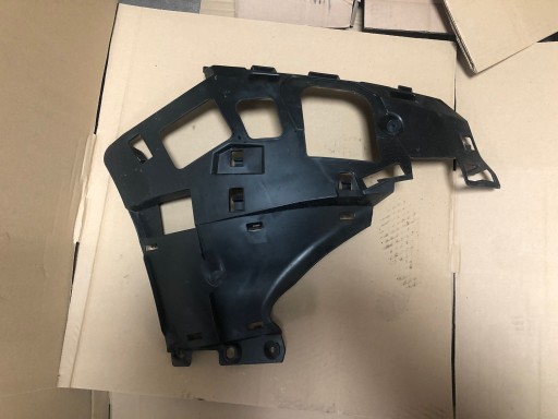 620347326R - ПЕРЕДНИЙ ПРАВЫЙ RENAULT SCENIC GRAND 3 III