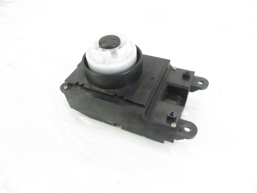 Kontroler ovladac idrive BMW e60 e61 e63 e64