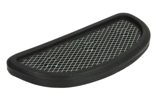 18-7999 - ПОВІТРЯНИЙ ФІЛЬТР