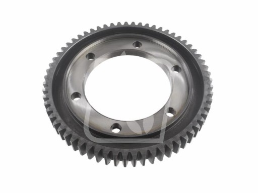 Зубчаста рейка Z63 416955m1