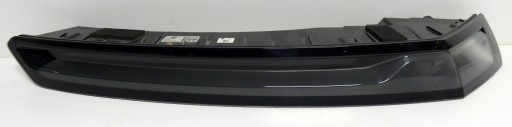 BMW IX I20 5A43BC6 2020- light right rear part rear LED