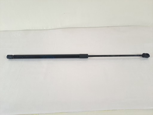 damper spring gas bonnets POKRYWY of the engine FORD MONDEO V MK5 17r