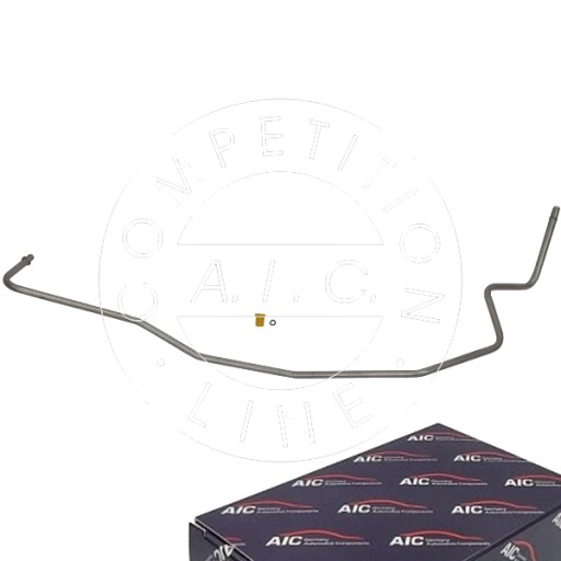 58458 - Силовий кабель для FORD TRANSIT 2.3 RWD 2.4 DI