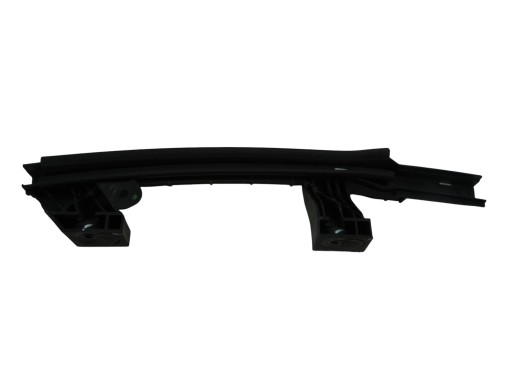holder lights left front CITROEN C4 III 20R. 9832937680