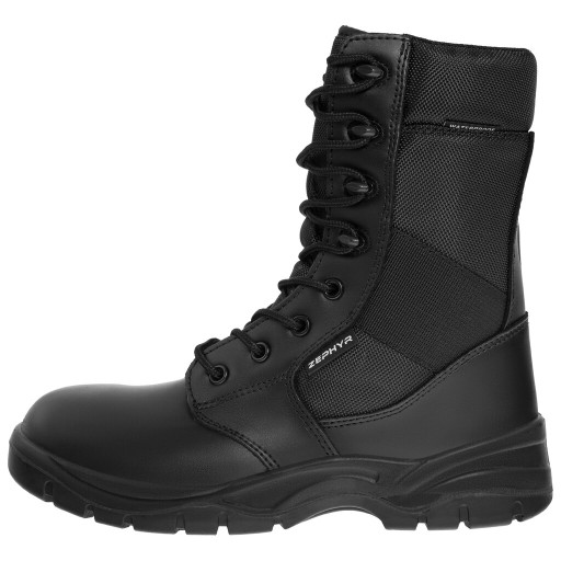 Buty Taktyczne Wojskowe Strażackie ZEPHYR Z007 R36