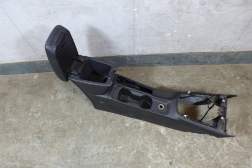 tunel mitte Armlehne EUROPA st.BDB 39030127 Opel Astra K V