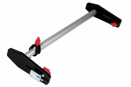 РАЗДЕЛИТЕЛЬНОЕ УСТРОЙСТВО ДЛЯ УСТАНОВКИ РАМОК, 6 ШТ.