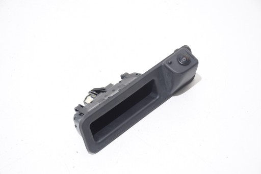 5A7EF16 8494246 - Bmw f70 g60 u06 u11 камера заднего вида ручка двери багажника ручка