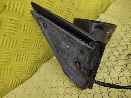 FIAT STILO mirror right 5 PIN