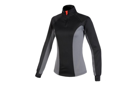 Толстовка Spidi Thermo Chest Lady L