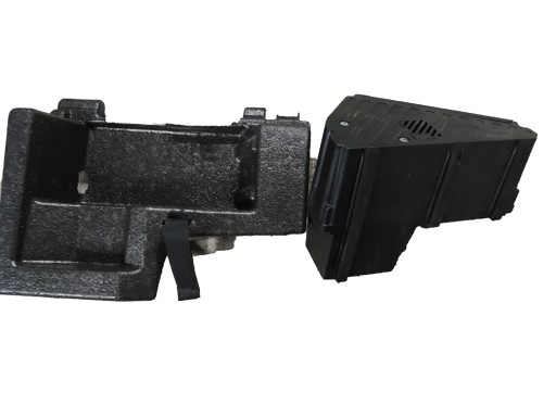 4G0012615 - Комплект для ремонту насоса AUDI A6 C7 ALLROAD