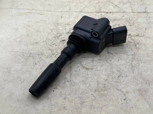 VW AUDI 1.2 1.4 TSI coil ignition 04E905110M !J