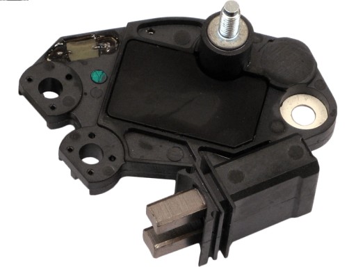 Регулятор напряжения as-pl are3092