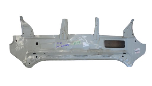 65500-62J00 - SUZUKI SWIFT MK7 ЗАДНИЙ РЕМЕНЬ ЗАДНЯЯ СТЕНКА НОВЫЙ OE