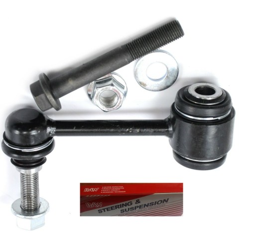 K750887 - Передній роз'єм dodge durango jeep grand cherokee wd wk2 2016-2025