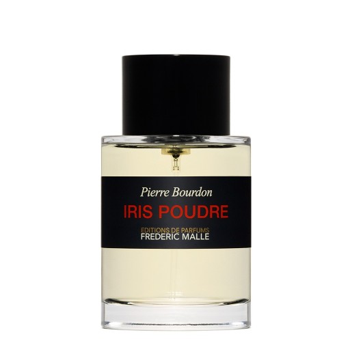 editions de parfums frederic malle iris poudre woda perfumowana 100 ml  tester 