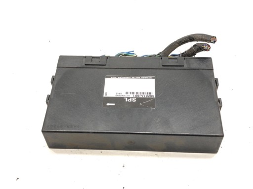 LORK-1273-32123 - Модуль драйвера subaru outback iii 88281aj801