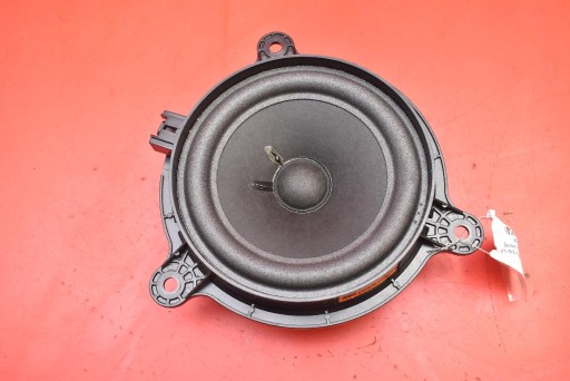 speaker right front D10F66960 MAZDA MX5 MX-5 4 IV ND 15-18