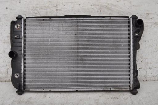 Aston martin db9 6.0 v12 450км водяний кулер