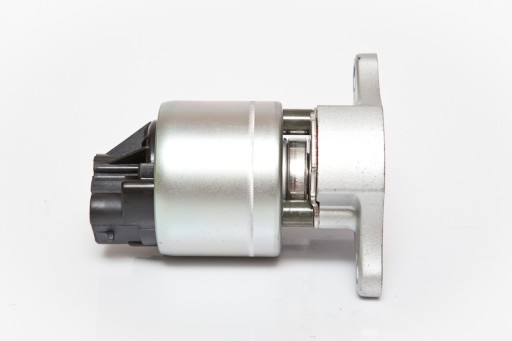 КЛАПАН EGR 14SKV056