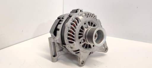 Генератор suzuki s-cross sx-4 2024 1.5 гибрид 96150-76s01