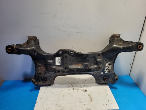 Люлька санки TOYOTA AVENSIS T22 2.0 D4D