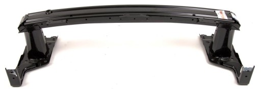 2254530 - FORD EDGE 2019-ПРОМІНЬ ПОСИЛЕННЯ ORI