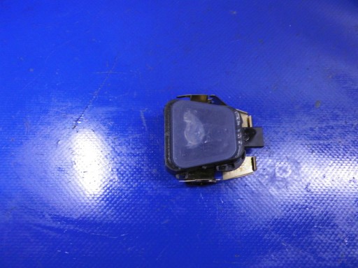 sensor rain LAND ROVER DISCOVERY SPORT 14-24R