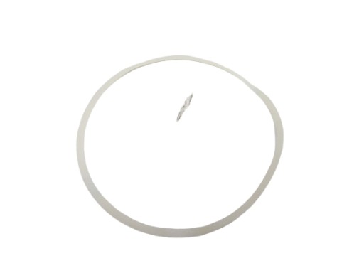 Прокладки цилиндров RENAULT 16 12 7700509556