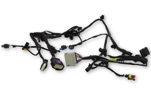 TESLA S LIFT УСТАНОВКА РАДИОЛОКАЦИОННОГО ЛУЧА 3035338-01-D