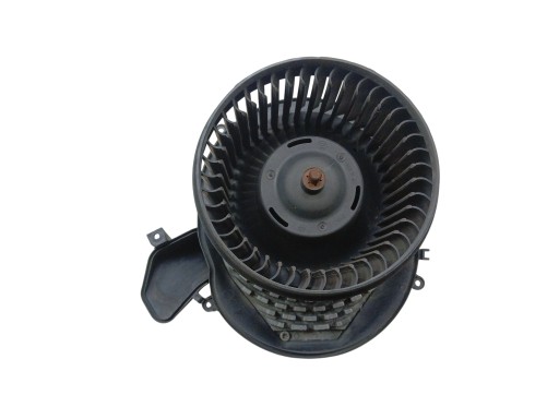 ventilátor tOPENÍ klími rezistor, reostat, regulátor VOLVO XC70 a (2000-2004) EUROPA