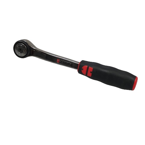 WURTH РУЧКА ТРІСКАЧКА ТОРЦЕВИЙ КЛЮЧ 1/2