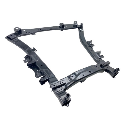 Новая коляска oe сани передняя dacia duster i renault duster i 544016006r