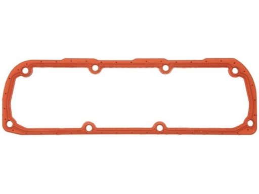 ПРОКЛАДКА КРЫШКИ КЛАПАНА AJUSA 11098200