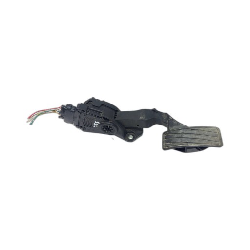 potentiometer Pedal Gazgu SUZUKI SX4 1.9 DDiS 49400-79J90
