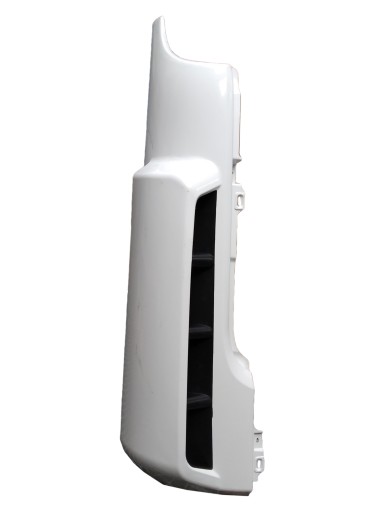 5010578238 - КУТ КАБІНИ RENAULT PREMIUM S-2/3 ПРАВИЙ