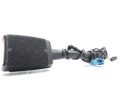 ZAPINKA ZAPIECIE Armature de Sécurité Gauche Avant VW PASSAT CC 3AA857755D
