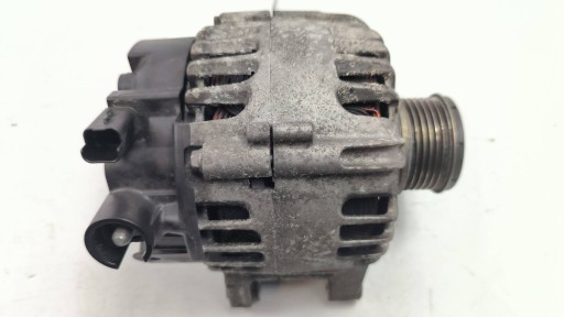 alternatore 9826574080 PEUGEOT 208 II GT LINE
