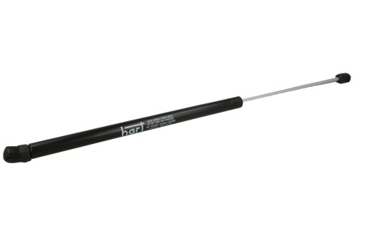 810 274 - АМОРТИЗАТОР КРЫШКИ БАГАЖНИКА HART CIVIC 01- /3-D