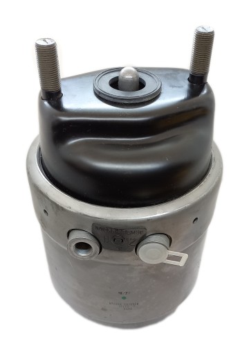 4802 - ORG ЗАДНІЙ ГАЛЬМІВНИЙ ЦИЛІНДР IVECO STRALIS 18/27