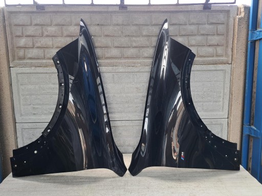 BŁOTNI23K ptkw3r - Bmw x7 g07 2020-24 фонд