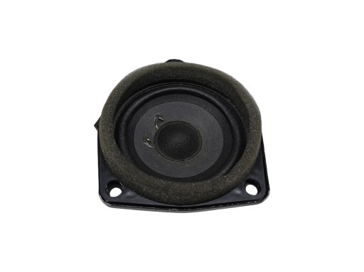 speaker BOSE PORSCHE CAYENNE II 7PP035416B